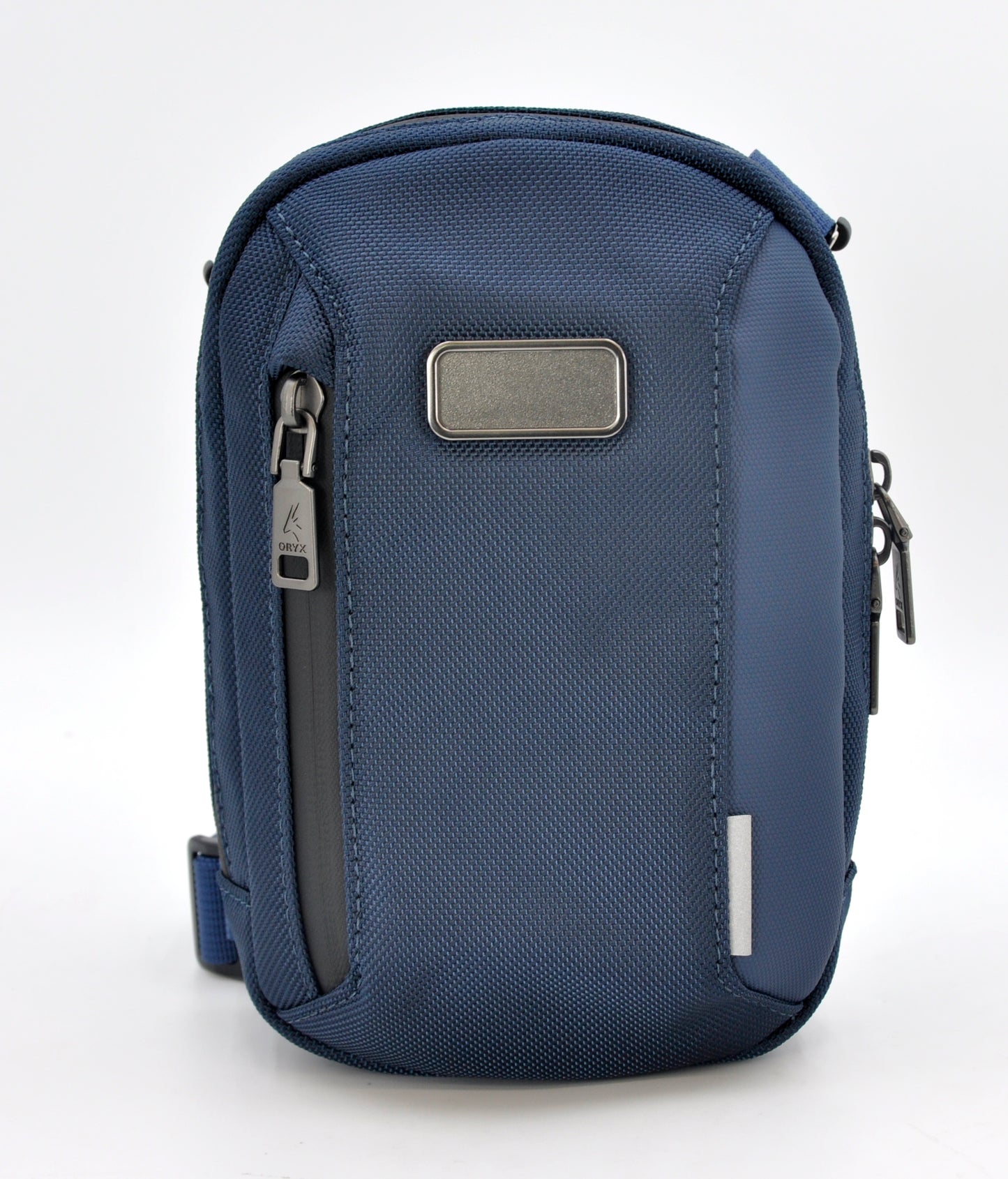 O-Snap Modern Phone Sling Bag