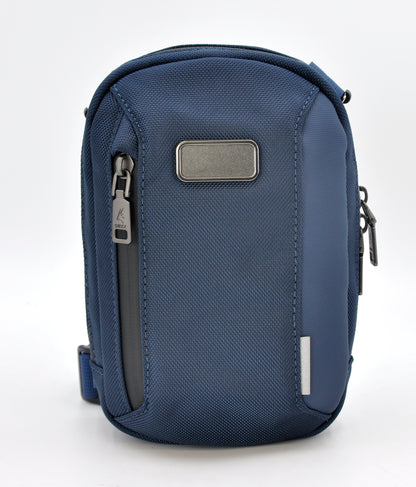O-Snap Modern Phone Sling Bag