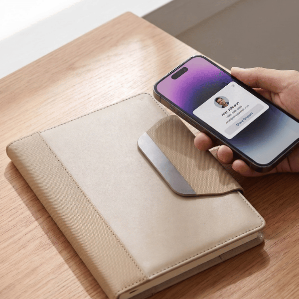 ON-BOARD SET | Premium Onboarding Gift Set