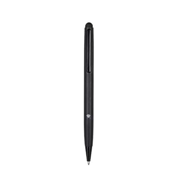 NFC PEN PLUS | Metal Touch Pen