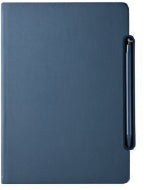 NOTECASE