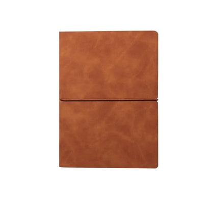 STITCHY NOTE