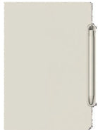 NOTECASE