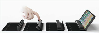 NOTECASE