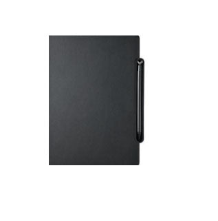 NOTECASE