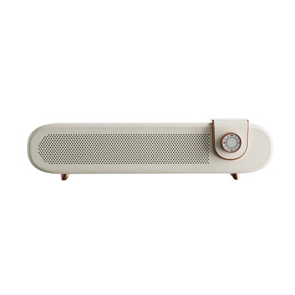 SOUND BAR