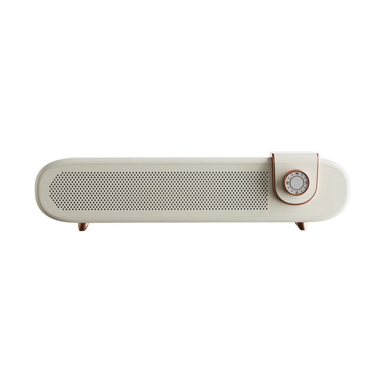 SOUND BAR