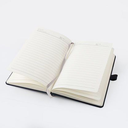 O-NOTE