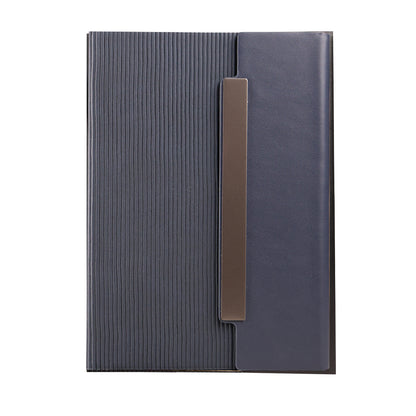 NOTE FLAP