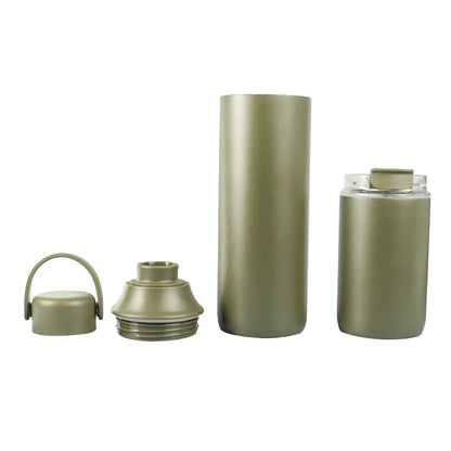 FLASKEE SET