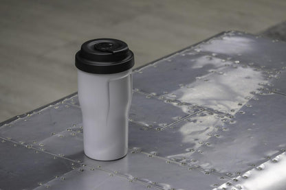 Posh Cafe - 510ml