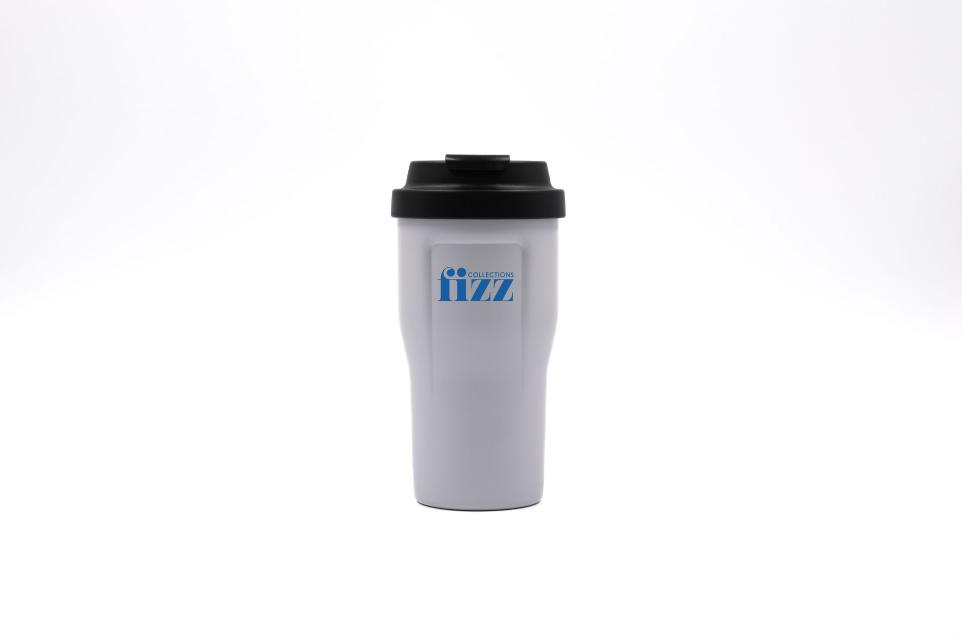 Posh Cafe - 510ml