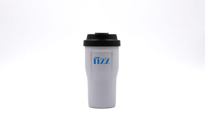 Posh Cafe - 510ml