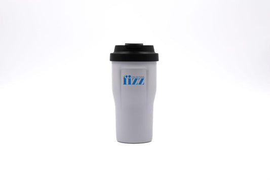 Posh Cafe - 510ml