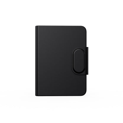FINDY PASSPORT PRO