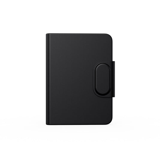 FINDY PASSPORT PRO