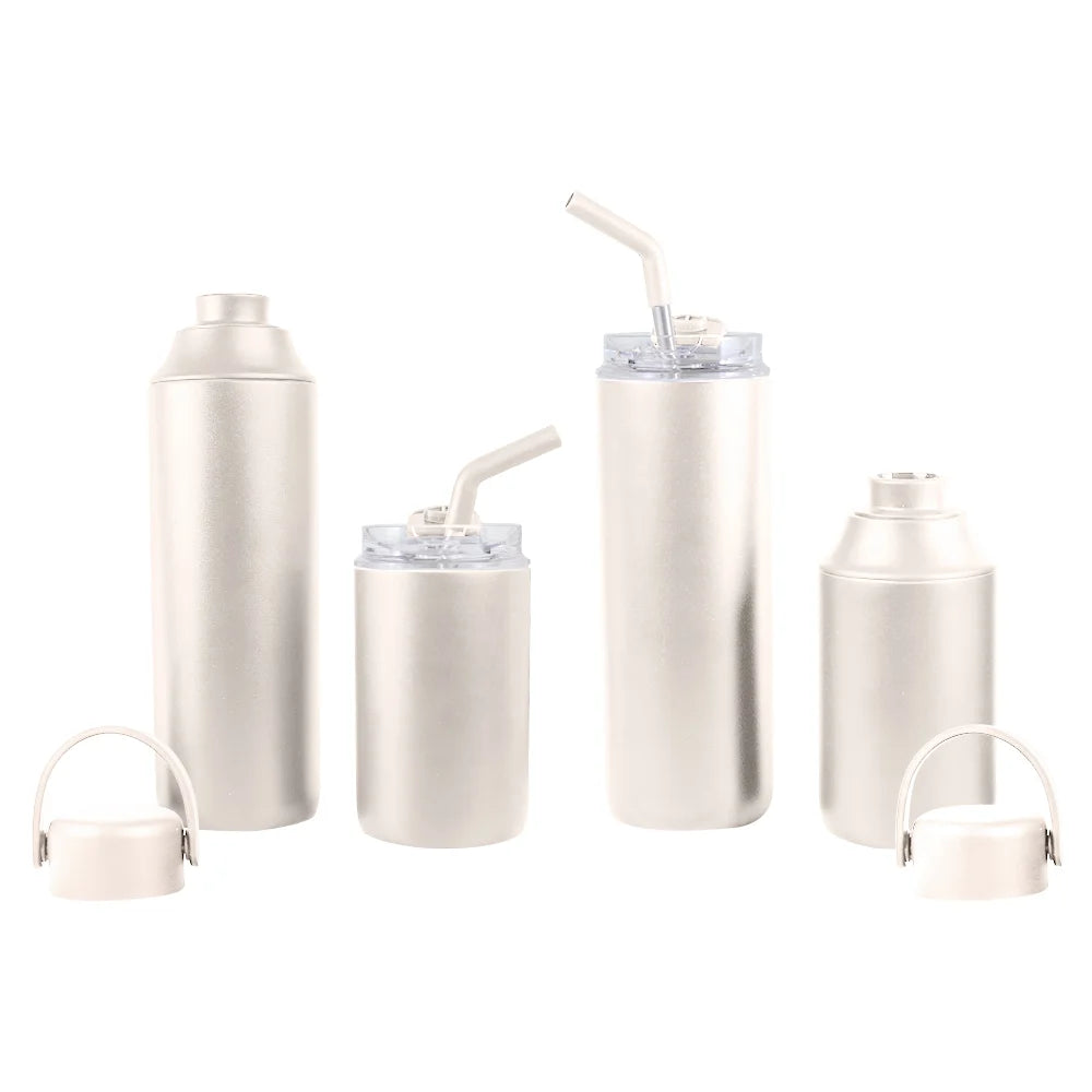 FLASKEE SET