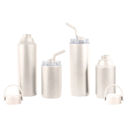 FLASKEE SET