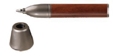 DESK PEN