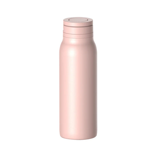 BOTELLA ULTRA