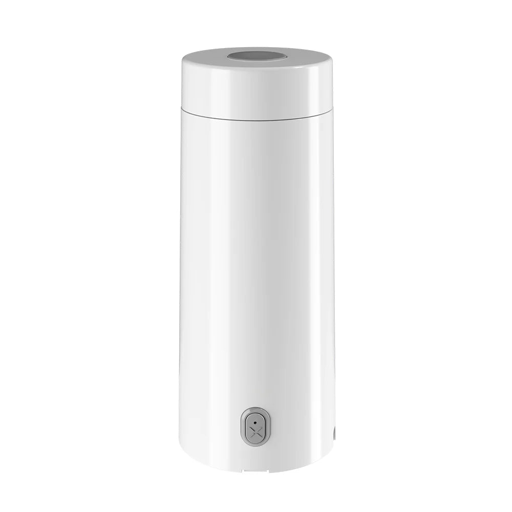 PORTABLE KETTLE