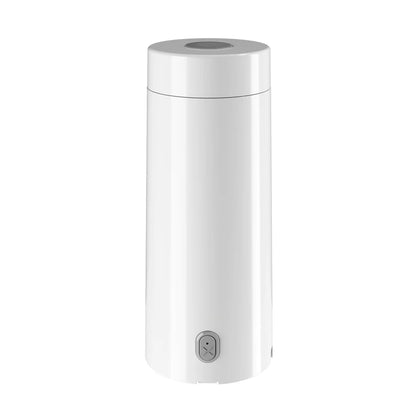 PORTABLE KETTLE