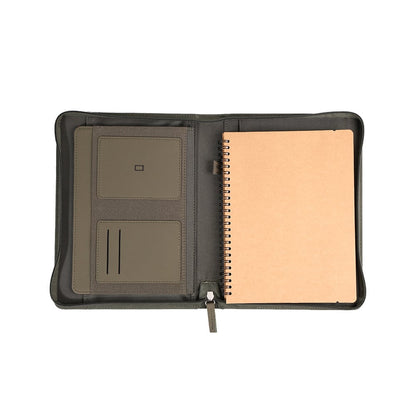 O-B5 Portfolio