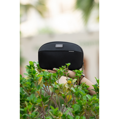 O-Case Compact Travel Bag