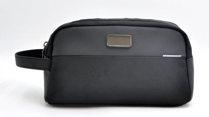 O-Pouch Modern Essentials Bag