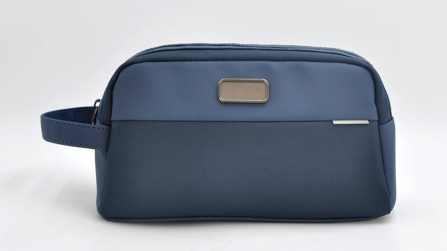 O-Pouch Modern Essentials Bag