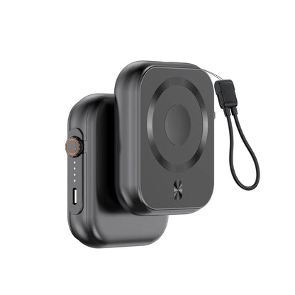 IPOWER-PRO
