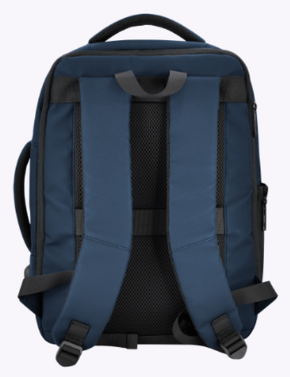 Tech Travel bag