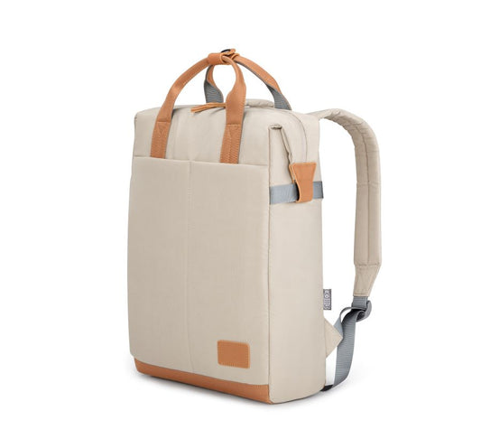 RPET CITYBAG