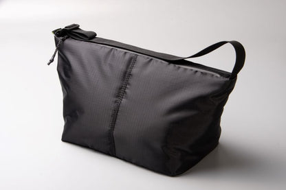 RPET COOLER BAG