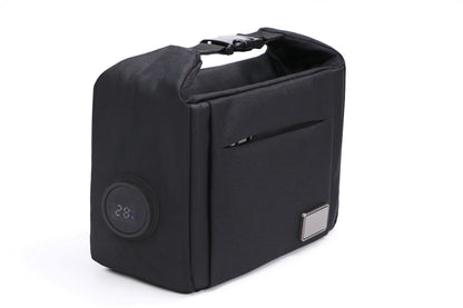 RPET INSULATED BAG