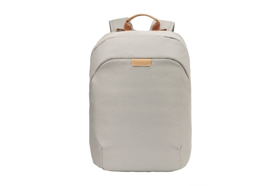 RPET KNAPSACK Backpack