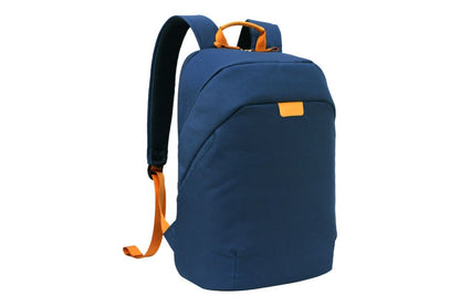 RPET KNAPSACK Backpack