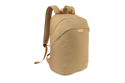 RPET KNAPSACK Backpack