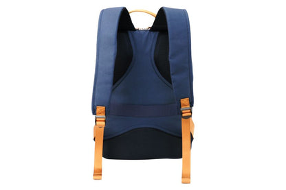 RPET KNAPSACK Backpack