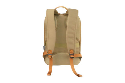 RPET KNAPSACK Backpack