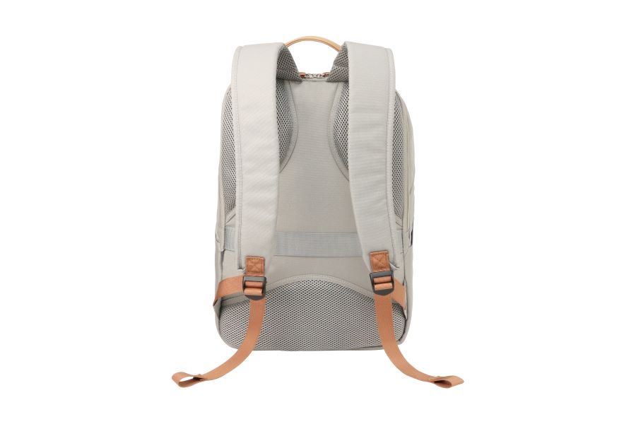 RPET KNAPSACK Backpack