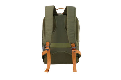 RPET KNAPSACK Backpack