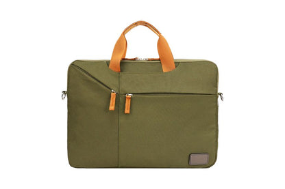 RPRT LAPTOP BAG