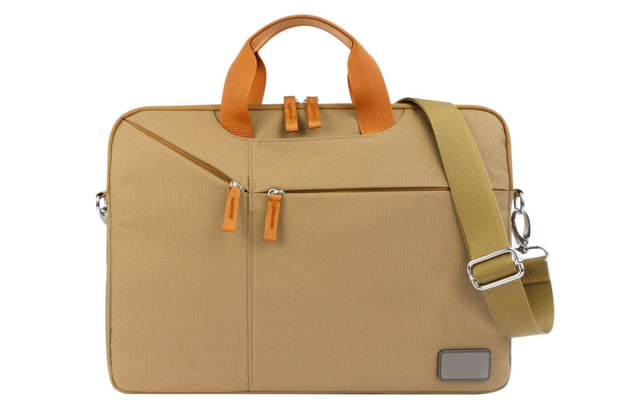 RPRT LAPTOP BAG