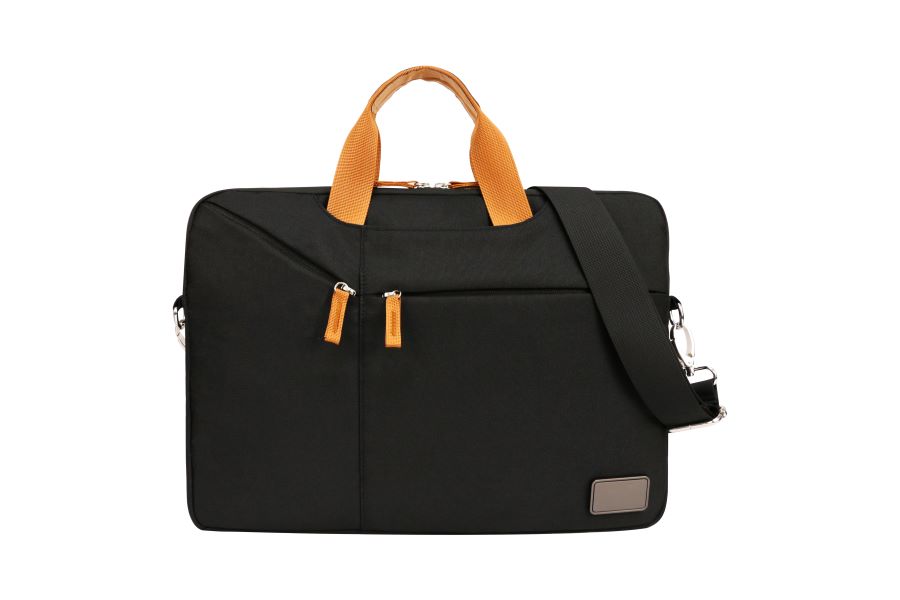 RPRT LAPTOP BAG