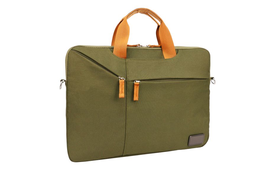 RPRT LAPTOP BAG