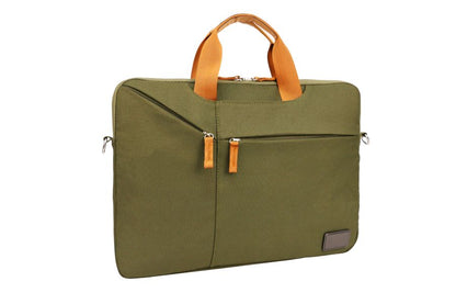 RPRT LAPTOP BAG