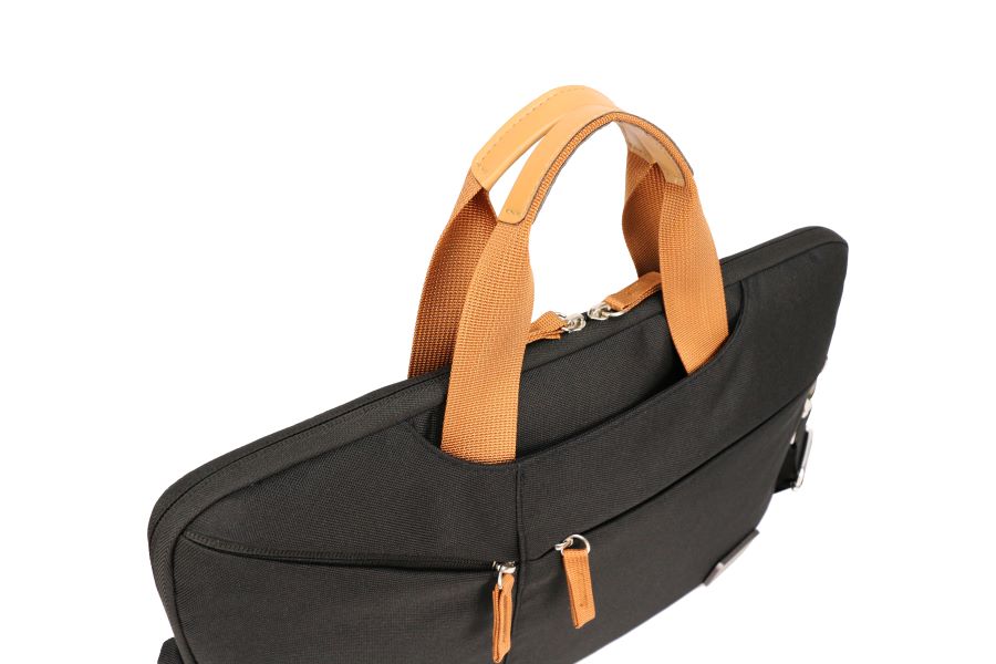 RPRT LAPTOP BAG