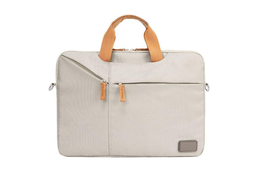 RPRT LAPTOP BAG