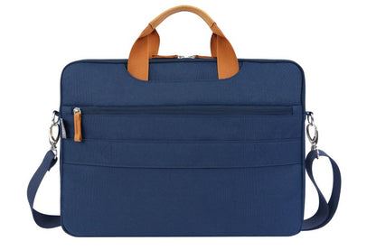 RPRT LAPTOP BAG